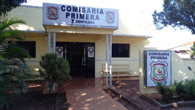 Ebrio al volante protagoniza accidente, omite auxilio y es aprehendido tras persecución policial