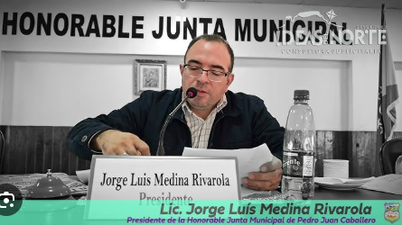 El Aumento del Precio de la Carne en Pedro Juan Caballero: Un Debate Entre la Urgencia y la Dilación