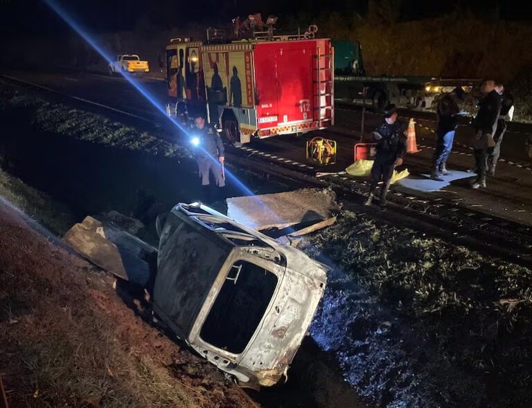 Durante el fin de semana, se registraron un total de 28 fallecimientos, según reportó la Policía Nacional