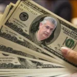 Clan Acevedo: Habría pagado 1 millón de dólares para postergar su sentencia