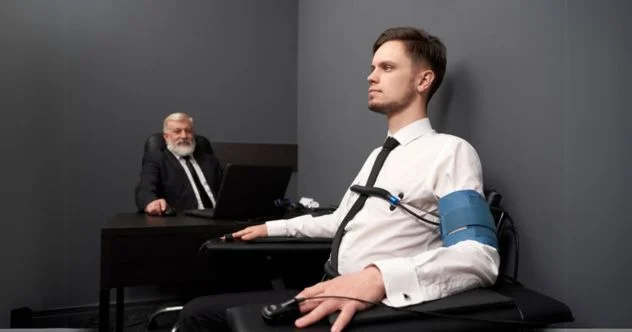 Curiosidades: 10 estudios científicos «innovadores» que sorprendieron y confundieron al mundo entero.