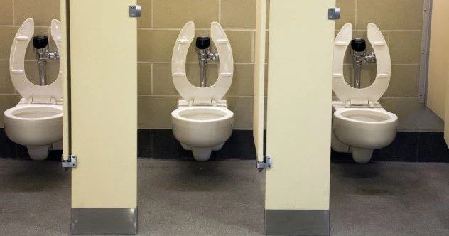 Curiosidades: 10 Inusuales y Desgarradoras Historias que Provienen Directamente del Baño