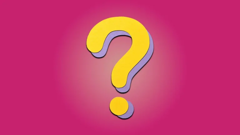 Curiosidades: ¿Te atreves a resolver el enigma antiguo número 17 que te propongo?