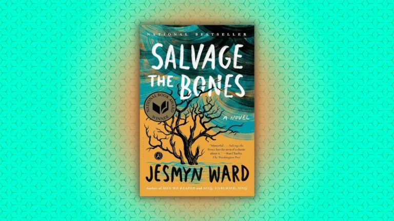 Curiosidades: Cinco datos fascinantes sobre «Salvage the Bones» que debes conocer.