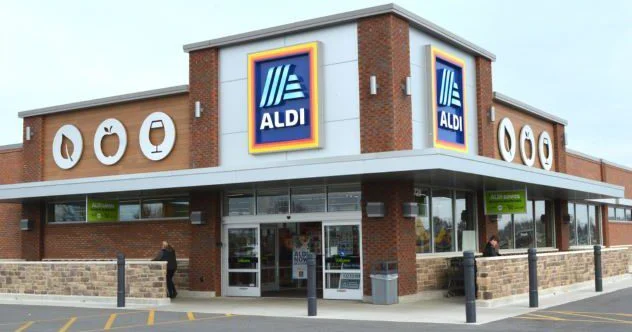 Curiosidades: 10 curiosidades sorprendentes que no conocías sobre Aldi y su historia.