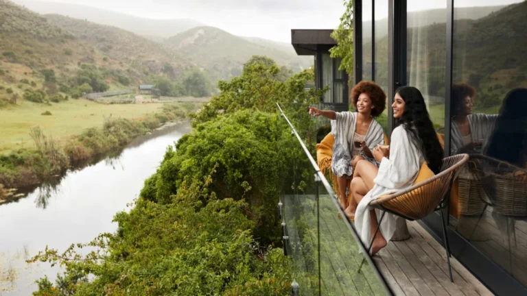 Curiosidades: Razones por las que las personas disfrutarán de vacaciones más largas en 2025.