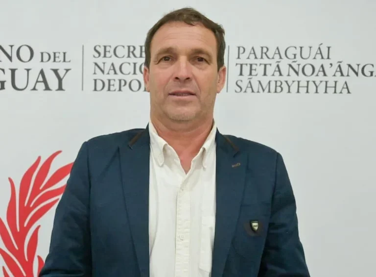 Solicitan iluminación para al menos cinco canchas por departamento