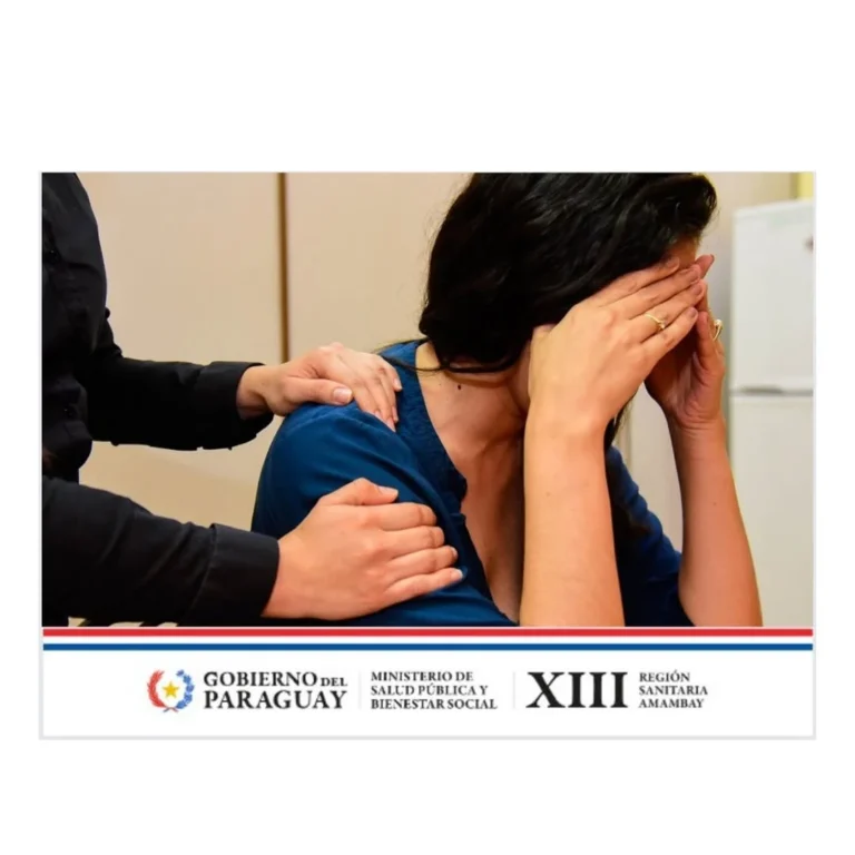 Salud: Mantén tu bienestar emocional después de las festividades