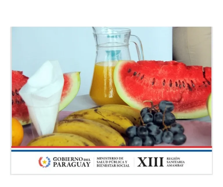 Salud: Mejora tu bienestar con hábitos saludables de alimentación diaria.