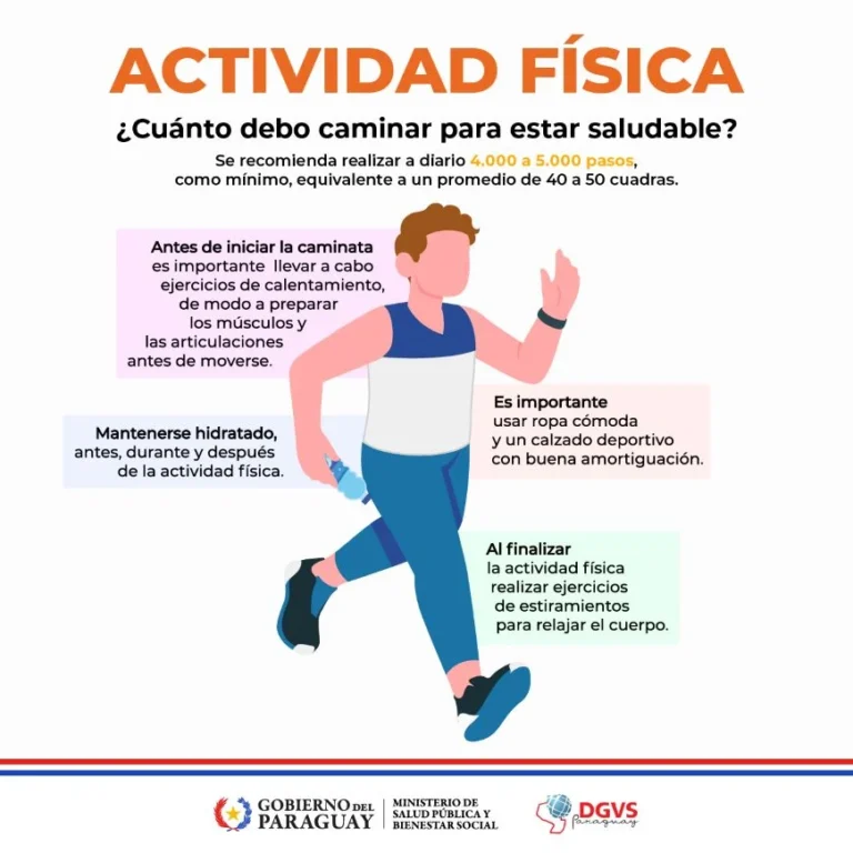 Salud: Prevenir caídas: cuida tus huesos para evitar fracturas peligrosas.