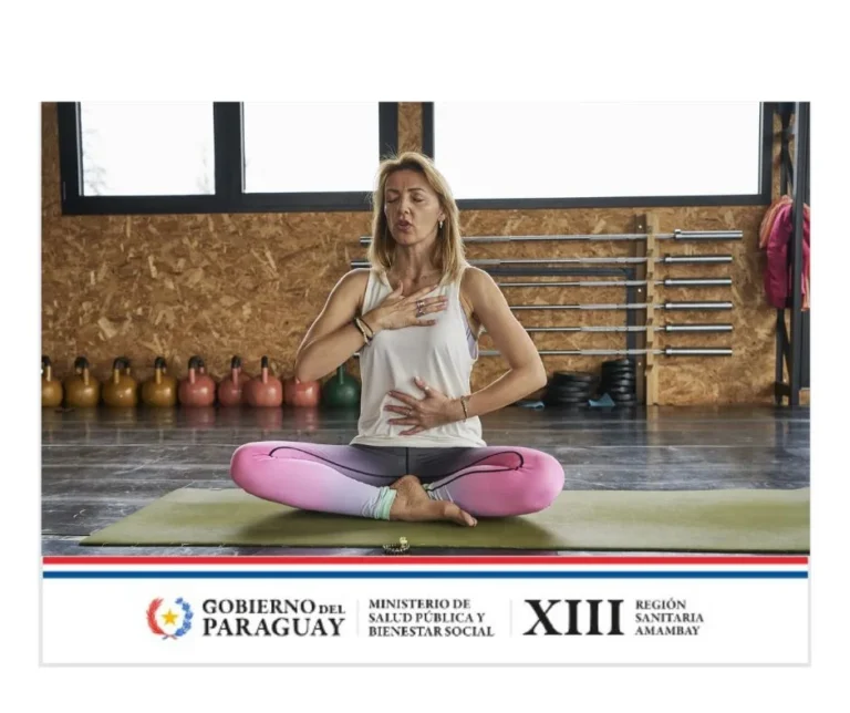 Salud: Cuidar nuestra salud mental es prioridad: Estrategias importantes