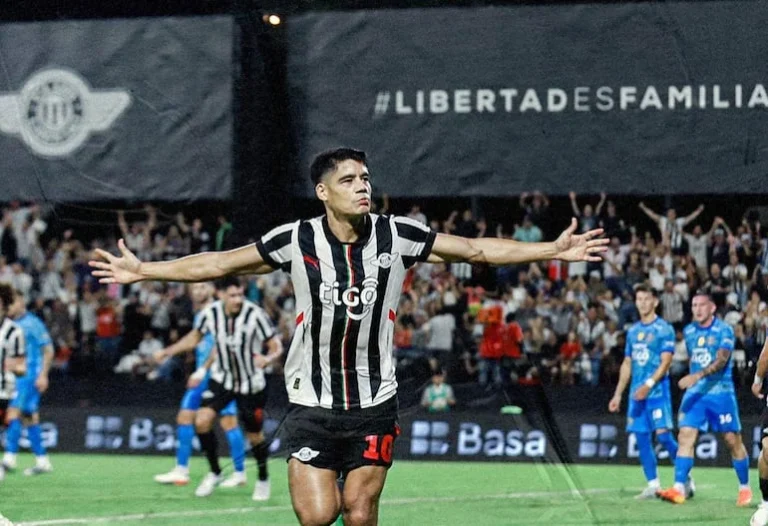 El torneo local no para por las Eliminatorias – Fútbol