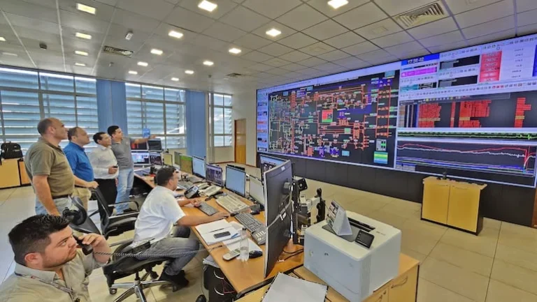 ANDE pagó más de G. 1.563 millones por averías de electrodomésticos