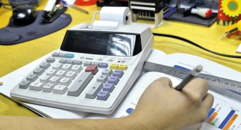 Contadores piden a la DNIT que extienda plazo para presentar estados financieros
