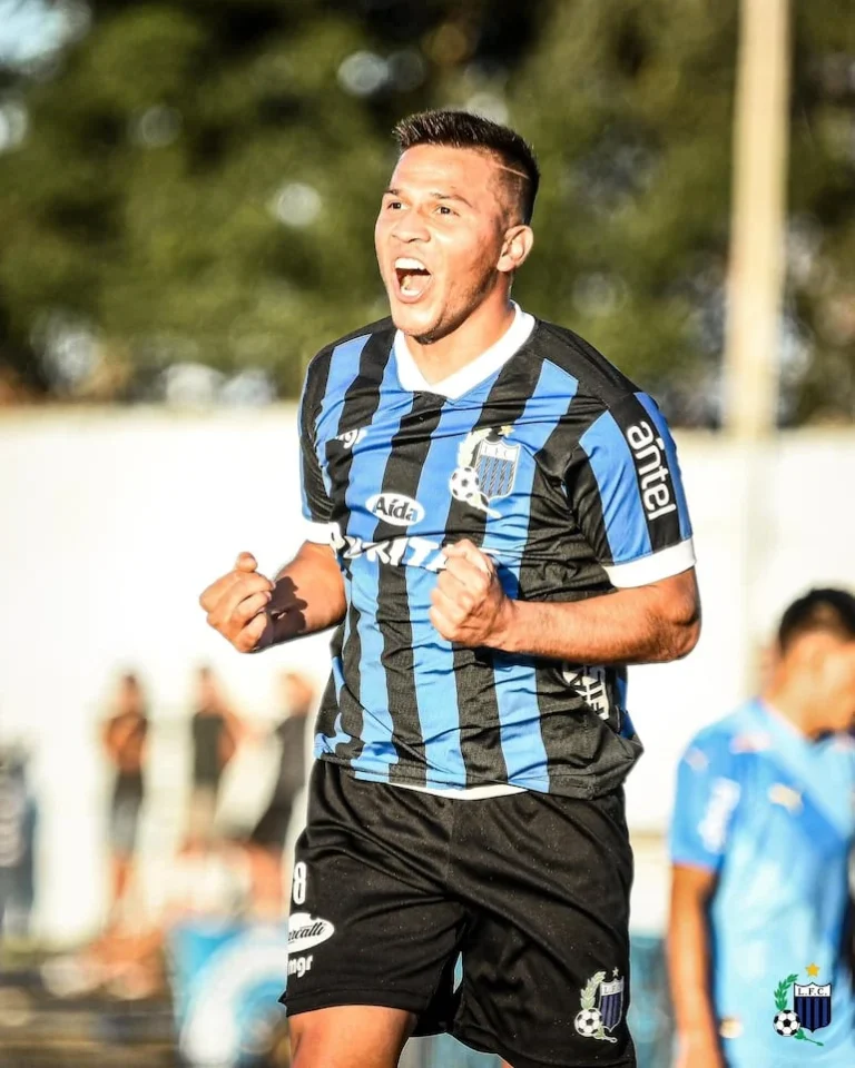 Doblete de Quintana; goles de Jessica, Marabel, Ramírez y Bogarín – Fútbol Internacional