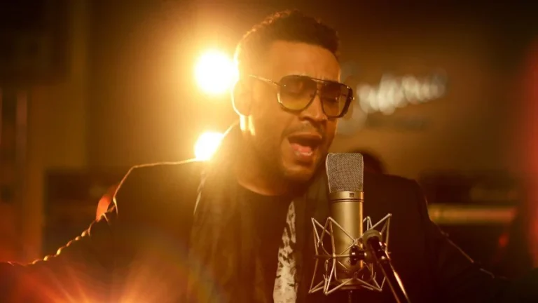 Don Omar habló sobre su exitoso tratamiento contra el cáncer