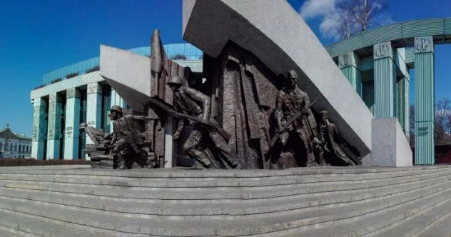 Curiosidades: Ocho acciones no violentas eficaces contra los nazis.