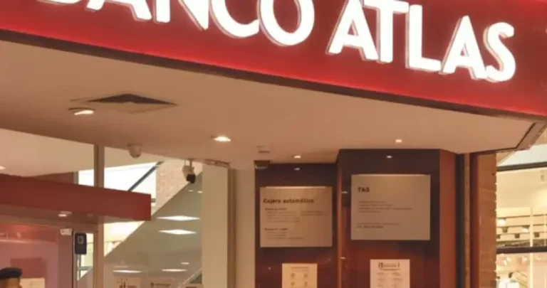 itti contradice al Banco Atlas y ratifica uso irregular de su software
