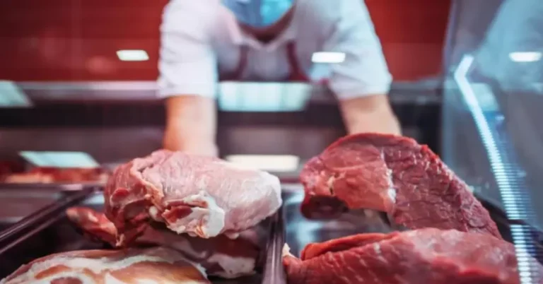 Presidente de la Cámara Paraguaya de Carnes: «Nos gustaría trabajar a mayores volúmenes»