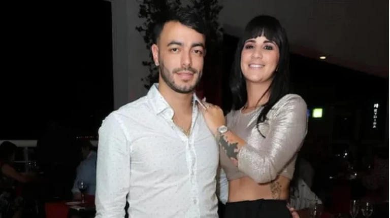 España dispone la extradición inmediata de la esposa de Sebastián Marset a Paraguay