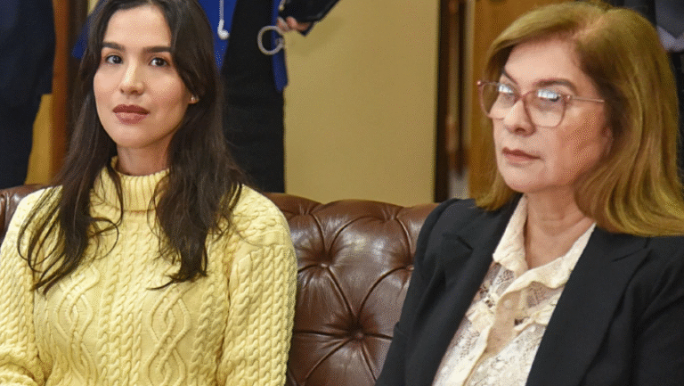 Familiares de Lalo piden juicio político al fiscal general y frenar decomisos