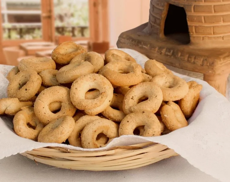 El origen de la chipa y el cocido en la gastronomía de Paraguay: Chef detalla cómo evolucionaron