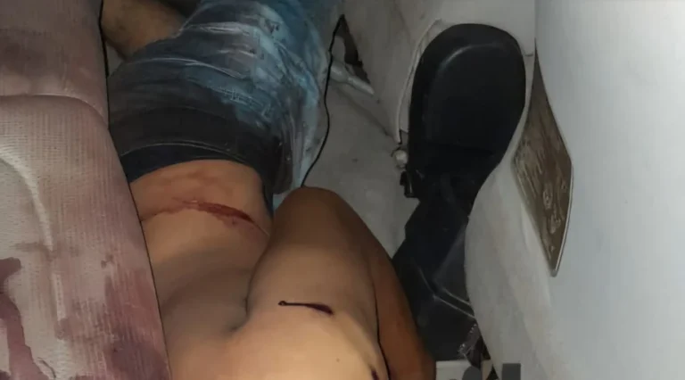 Fallecimiento de joven en Puentesiño: Investigación en curso