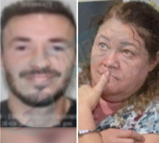 El arresto de un ciudadano suizo y una mujer brasileña pone de manifiesto las sofisticadas tácticas empleadas por redes dedicadas a la estafa en la frontera