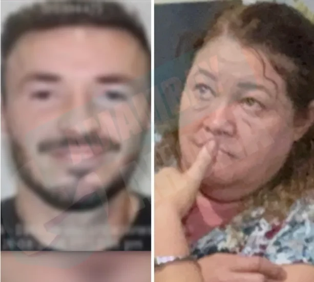 El arresto de un ciudadano suizo y una mujer brasileña pone de manifiesto las sofisticadas tácticas empleadas por redes dedicadas a la estafa en la frontera