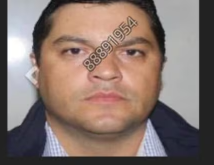 Grupo comando compuesto por al menos 21 delincuentes participaron del asalto a dueño de Cambios Triple C 