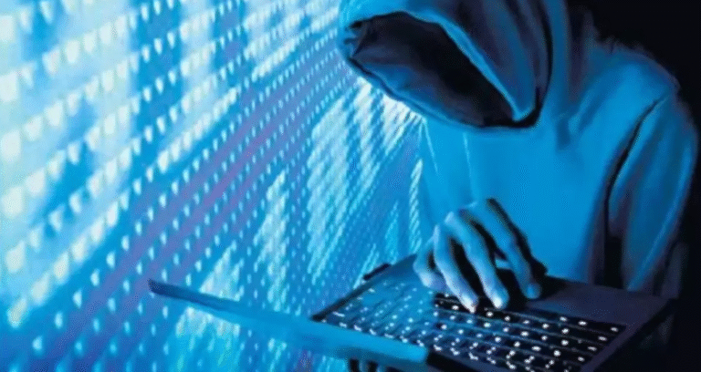 Aprueban ley de protección de datos