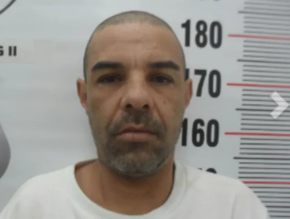 Matan a peligroso fugitivo peligroso tras enfrentamiento con la policía en Ponta Porã