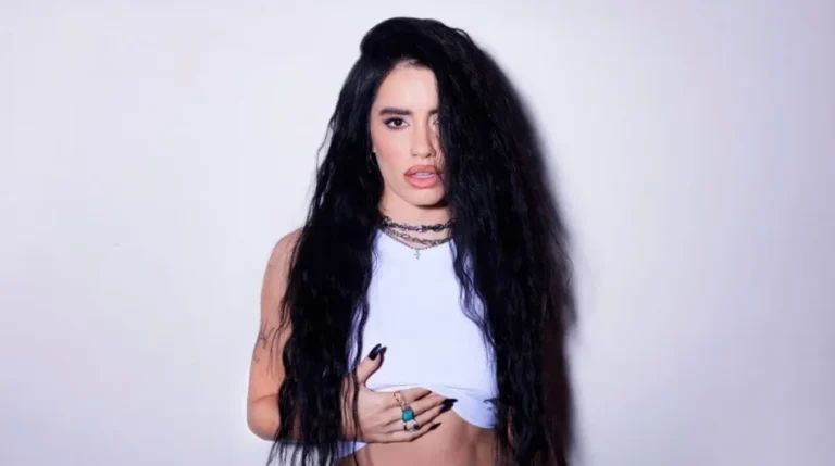 Grave acusación contra Lali Espósito tras un show en Tucumán: la denuncian por «exhibicionismo»