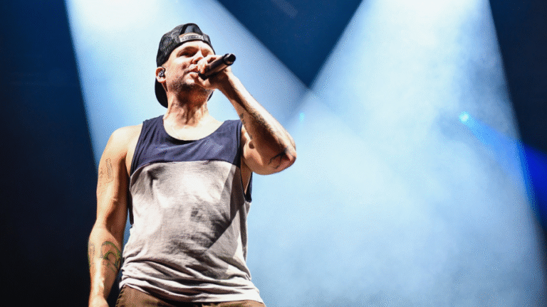 «No puedo participar ni un solo segundo»: Residente cancela conciertos en España por esta razón (VIDEO)