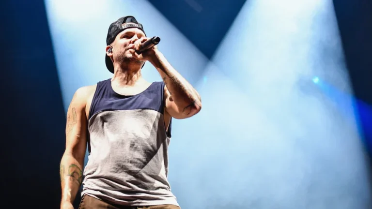 «No puedo participar ni un solo segundo»: Residente cancela conciertos en España por esta razón (VIDEO)