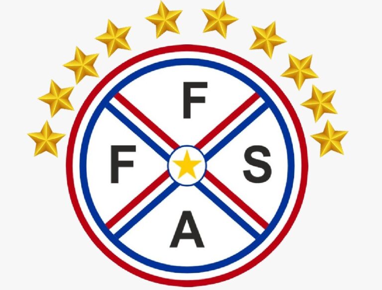La Federación de Fútbol de Salón del Amambay: 60 Años de Gloria Salonística