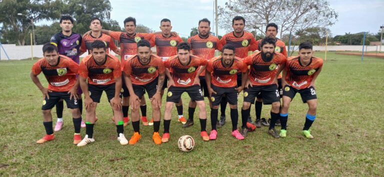 La cuarta fecha de la Liga Deportiva del Amambay se caracterizó por la paridad y la intensidad en ambas categorías, principal y juvenil.