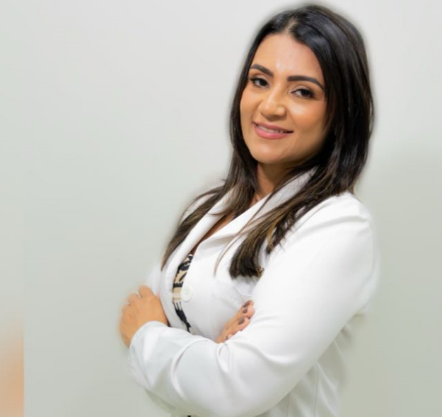 Especialista en Medicina Familiar: Un Pilar para la Salud Integral