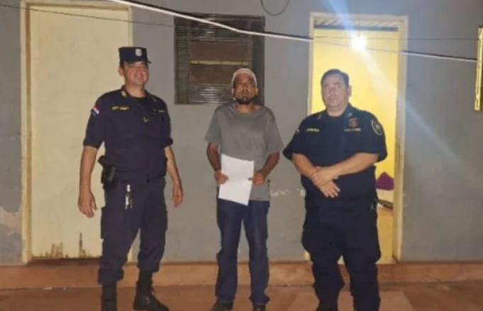 Abogado denuncia haber sido víctima de un secuestro y amenazas