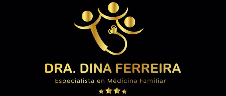 InShot_20251006_075257338