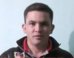 Cae en Concepción a uno de los sospechosos del millonario asalto a Farmacia