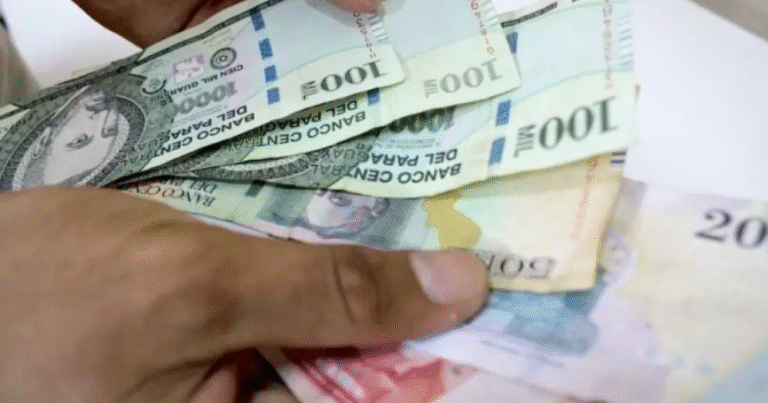 López Arce: «Trabajadores prefieren recibir dinero antes que una fiesta corporativa a fin de año»