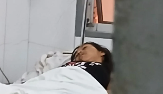 Mordedura de Serpiente en Comunidad Indígena: Un Caso de Accidente Ofídico y sus Implicaciones