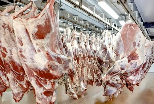 “Vamos a estar mejor”: Dispara el precio de la carne vacuna en esta temporada festiva
