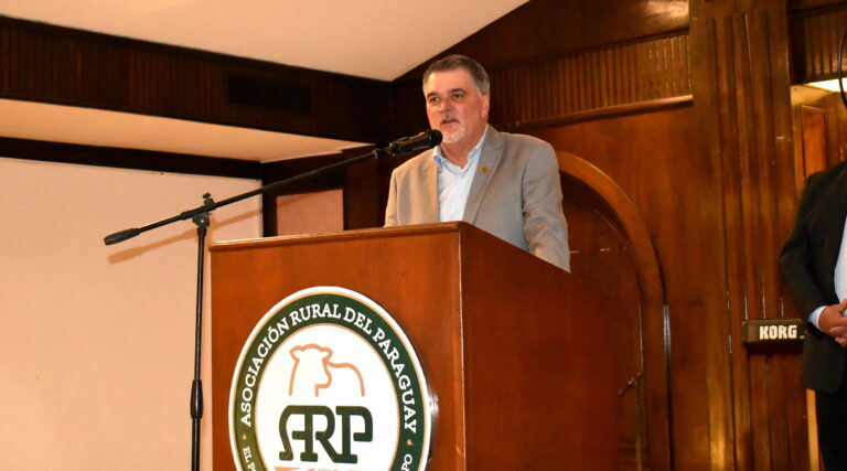 El rechazo del sector ganadero al levantamiento de la vacunación contra la fiebre aftosa