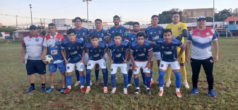 Se define a los finalistas del Campeonato Oficial de la LDA temporada 2025