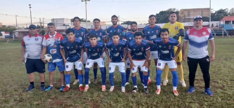 Se define a los finalistas del Campeonato Oficial de la LDA temporada 2025