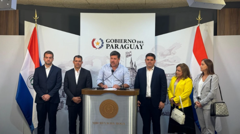 Gobierno y sector cárnico coordinan medidas para garantizar precios accesibles en el mercado local