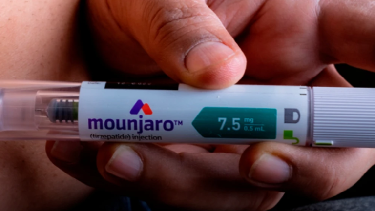 Alerta: “No podemos dejar que nuestra salud esté en poder de redes sociales”