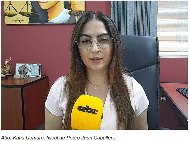 El asesinato de Rodrigo Cristaldo Pereira, un joven tarotista, ha generado una investigación policial y fiscal que se centra en dos hipótesis